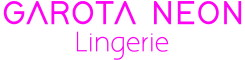 display - logo retangular (1)